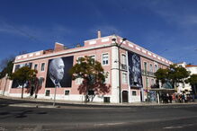 PS tem em curso uma reorganização interna dos serviços operacionais  