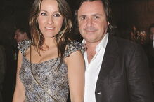 Micaela Oliveira, estilista, extorsão, ameaças