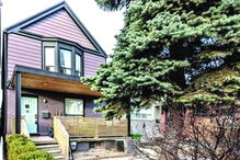 príncipe Harry, Canadá, Toronto, residência, Meghan