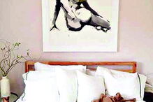 príncipe Harry, Canadá, Toronto, residência, Meghan