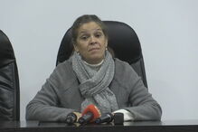 Funcionários da Raríssimas sem acesso a contas para pagar despesas