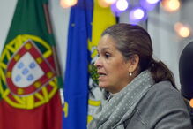 Raríssimas, Manuela Duarte Neves, departamento jurídico,  Casa dos Marcos.