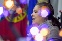 Raríssimas, Manuela Duarte Neves, departamento jurídico,  Casa dos Marcos.