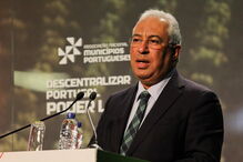 António Costa