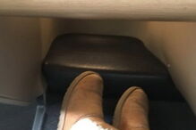 Joanne Catherall, The Human League 