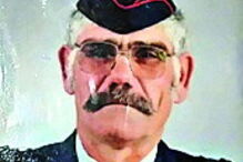 Manuel Alves era bombeiro  