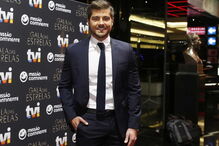 Sara Prata, Lourenço Ortigão, namoro, relação, 