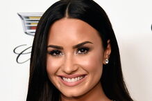 Demi Lovato 