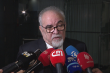 2017-12-15_11_28.18 12 - P Ministro confia em vieira da silva.jpg