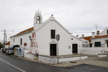 2017-12-15_22_47.13 M2-15163548.JPG