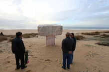 2017-12-15_22_47.13 M2-15163549.JPG