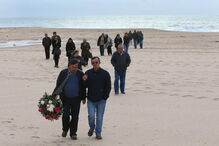 2017-12-15_22_47.14 M2-15163555.JPG