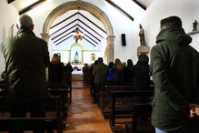 2017-12-15_22_47.15 M2-15163557.JPG