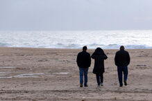 2017-12-15_22_47.16 M2-15163559.JPG