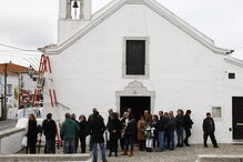 2017-12-15_22_47.20 M2-15163561.JPG