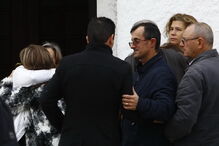 2017-12-15_22_47.21 M2-15163562.JPG