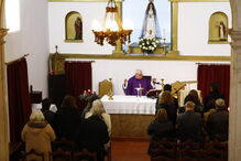 2017-12-15_22_47.22 M2-15163570.JPG