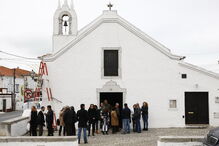 2017-12-15_22_47.23 M2-15163571.JPG