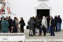 2017-12-15_22_47.24 M2-15163572.JPG