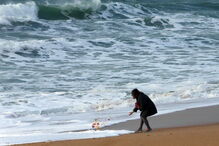 2017-12-15_22_47.25 M2-15163573.JPG