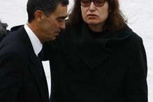 2017-12-15_22_47.28 M2-15163574.JPG