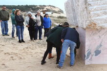 2017-12-15_22_47.29 M2-15163575.JPG