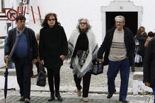 2017-12-15_22_47.30 M2-15163576.JPG