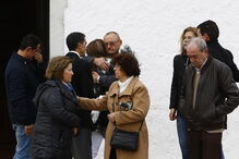 2017-12-15_22_47.36 M2-15163577.JPG