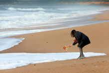 2017-12-15_22_47.38 M2-15163578.JPG