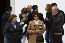 2017-12-15_22_47.39 M2-15163579.JPG