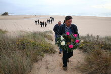 2017-12-15_22_47.45 M2-15163584.JPG