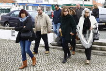 2017-12-15_22_47.47 M2-15163586.JPG