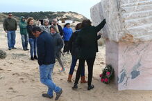 2017-12-15_22_47.48 M2-15163587.JPG