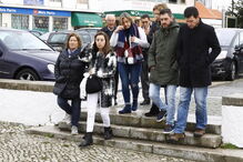 2017-12-15_22_47.48 M2-15163588.JPG