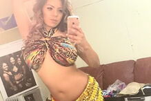 Yurizan Beltran tinha 31 anos