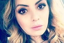 Yurizan Beltran tinha 31 anos