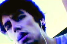 Dependência de droga de Fábio exposta em vídeo da IURD