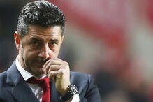 Rui Vitória