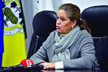 Manuela Duarte Neves