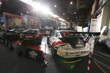 Multidão invadiu os pavilhões da Exponor, este domingo, para a Comic Con Portugal 2017