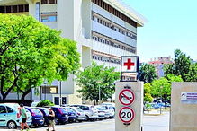 Hospital de Faro