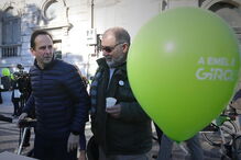 Rede de bicicletas partilhadas GIRA