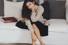 Mia Rose, Miguel Cristovinho, bebé, sexo, menino 