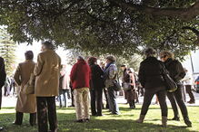 Auditoria detetou erros que arrastaram reformas para valores inferiores aos que deviam ser pagos