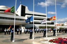 Câmara de Albufeira