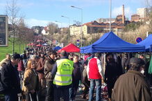 Feira da Vandoma