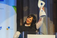 2017-12-19_11_46.22 16 - Carro topo de Gama Paula Brito e Costa .jpg