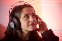 Inés Arrimadas