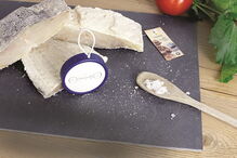 Inovação da Lugrade chama-se O Fiel