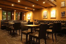 Amorino na Baixa do Porto